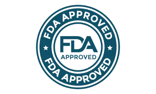 Neuro Quiet FDA Approved