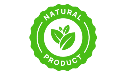 Neuro Quiet Natural Ingredients